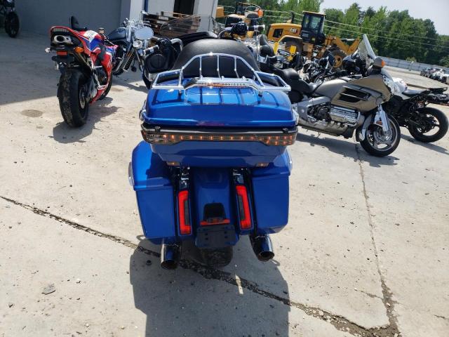 2024 HARLEY-DAVIDSON FLTRX 1HD1KH718RB656491