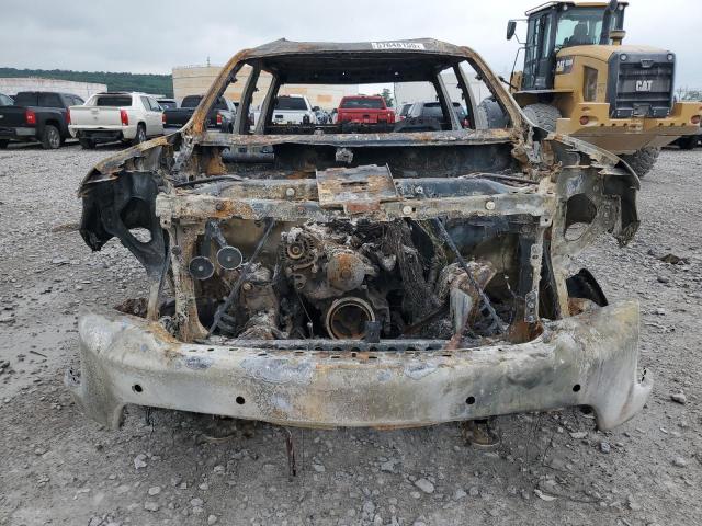 2022 CHEVROLET SILVERADO 1GCUYHED4NZ101808