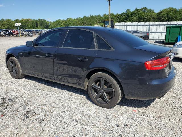 Vin: wauafafl6ea048935, lot: 57177335, audi a4 premium 20142