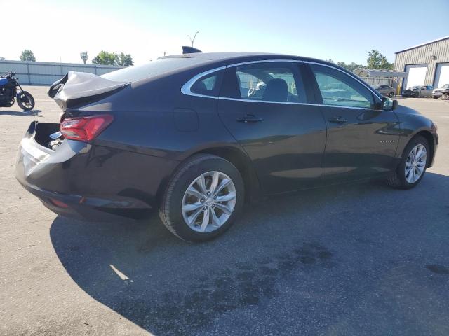 Vin: 1g1zd5st4nf179804, lot: 57852325, chevrolet malibu lt 20223