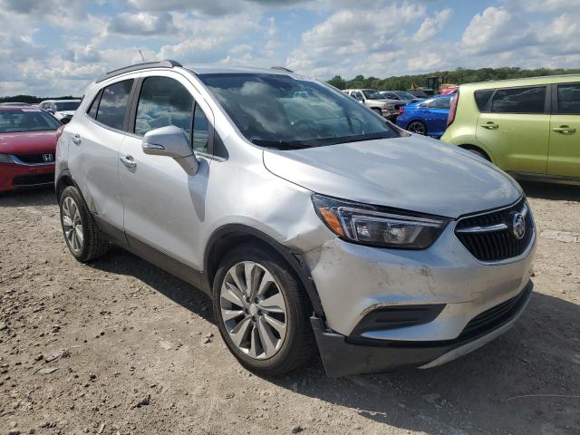 Vin: kl4cjasb8hb224528, lot: 55347745, buick encore preferred 20174