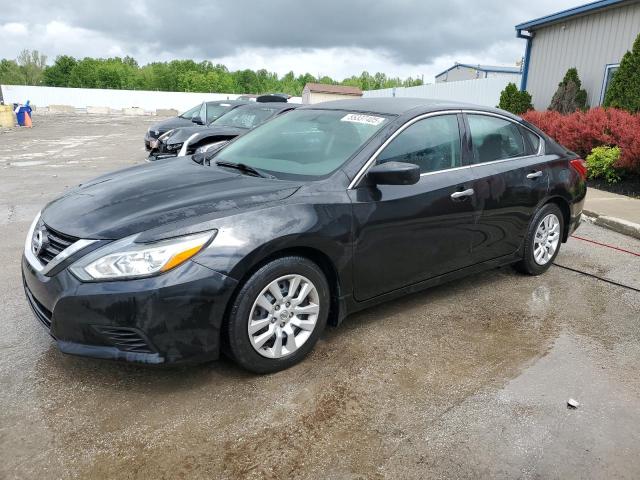Vin: 1n4al3ap9jc288180, lot: 55337405, nissan altima 2.5 2018 img_1