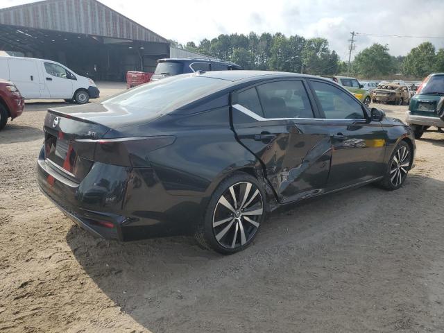 Vin: 1n4bl4cv1kc115261, lot: 57431725, nissan altima sr 20193