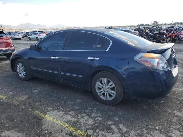 Vin: 1n4al2ap4an429803, lot: 54628525, nissan altima base 20102
