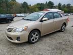 Top Destinations for Shipping Cars from the USA