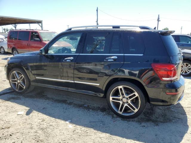 Vin: wdcgg5hb7eg233248, lot: 56513745, mercedes-benz glk-class 350 20142