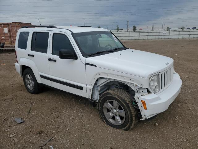 Vin: 1j4pn2gk6bw555631, lot: 58493435, jeep liberty sport 20114