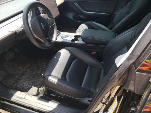 2023 TESLA MODEL 3 5YJ3E1EA6PF578430