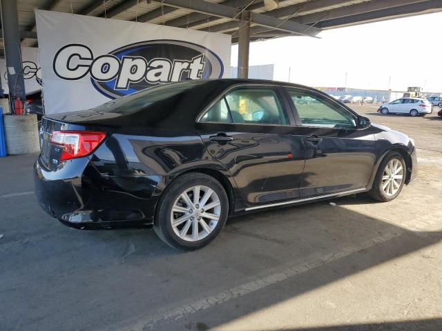 Vin: 4t1bd1fk2du064756, lot: 57101895, toyota camry hybrid 20133