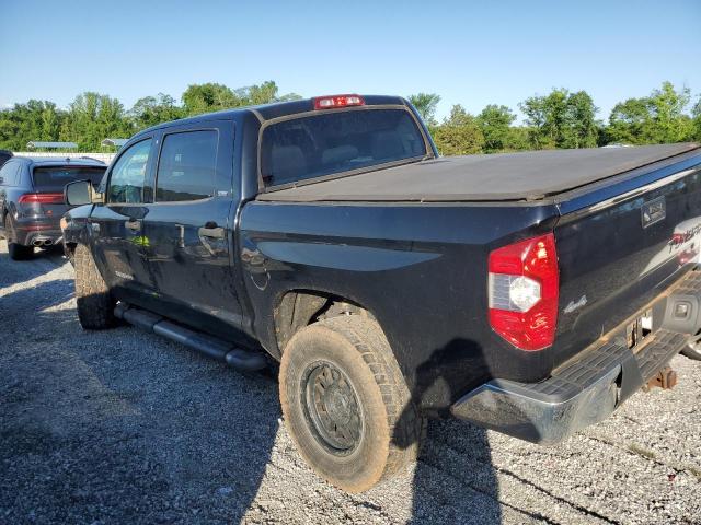 Vin: 5tfdy5f16gx502102, lot: 58015415, toyota tundra crewmax sr5 20162