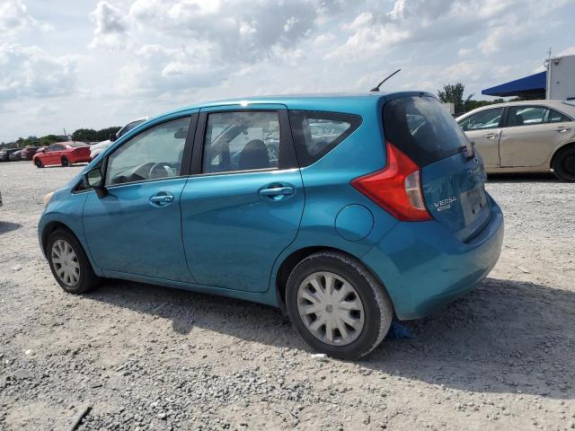 Vin: 3n1ce2cp9fl370929, lot: 58005525, nissan versa s 20152