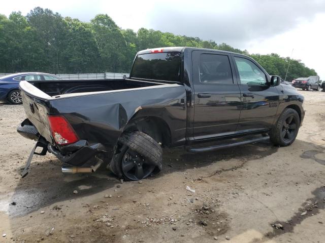 Vin: 1c6rr6kt7hs763504, lot: 56396955, ram 1500 st 20173