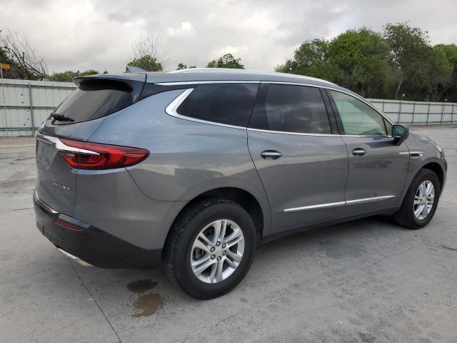 Vin: 5gaerbkw9kj249162, lot: 55148935, buick enclave essence 20193