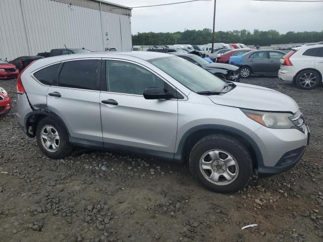 Vin: 2hkrm4h32eh692970, lot: 56775665, honda crv lx 20144