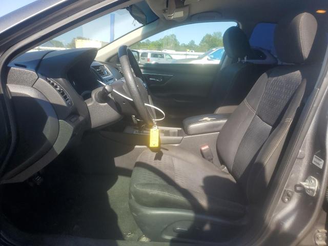 2016 NISSAN ALTIMA 2.5 - 1N4AL3AP4GC169882