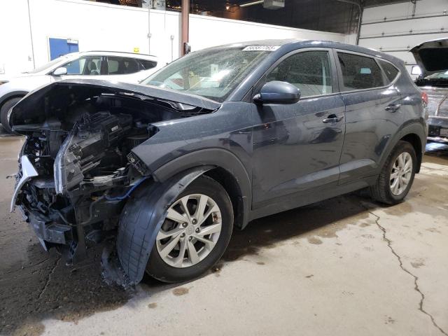 Vin: km8j2ca41lu170555, lot: 56587765, hyundai tucson se 2020 img_1