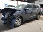 2020 HYUNDAI TUCSON SE - KM8J2CA41LU170555