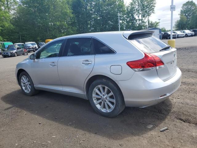 Vin: 4t3ba3bb1au014556, lot: 57749035, toyota venza 20102