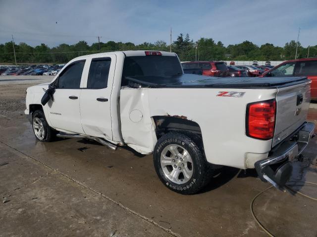 Vin: 1gcvkrec0ez399499, lot: 56341175, chevrolet all models k1500 lt 20142