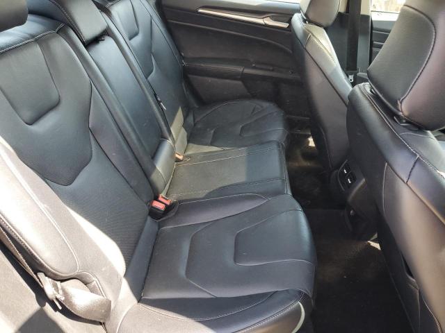 2020 FORD FUSION TIT 3FA6P0D9XLR199471