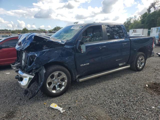Vin: 1c6rreft3nn431350, lot: 56457925, ram 1500 big horn/lone star 2022 img_1