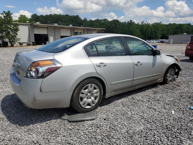 Vin: 1n4al2ap4bn417846, lot: 56943445, nissan altima base 20113
