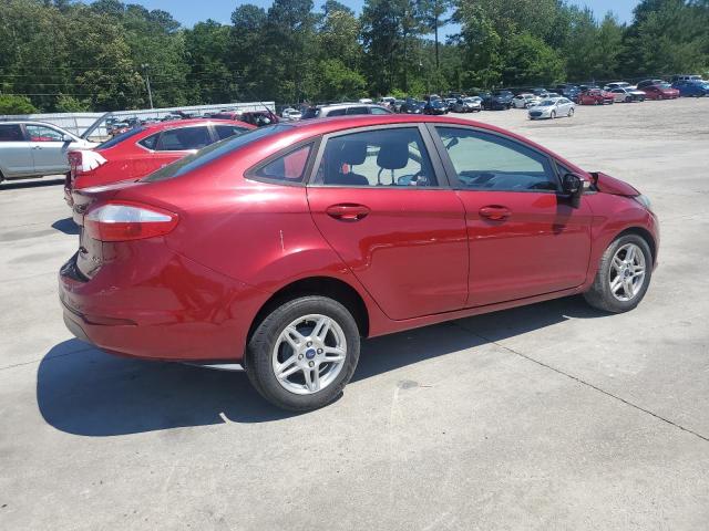 Vin: 3fadp4bjxhm152697, lot: 57920095, ford fiesta se 20173