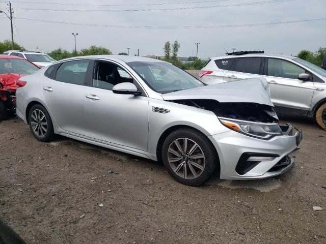 Vin: 5xxgt4l30kg360938, lot: 58866575, kia optima lx 20194