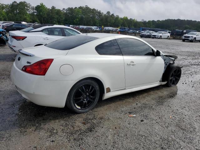 Vin: jn1cv6ek0em112523, lot: 55626435, infiniti q60 journey 20143