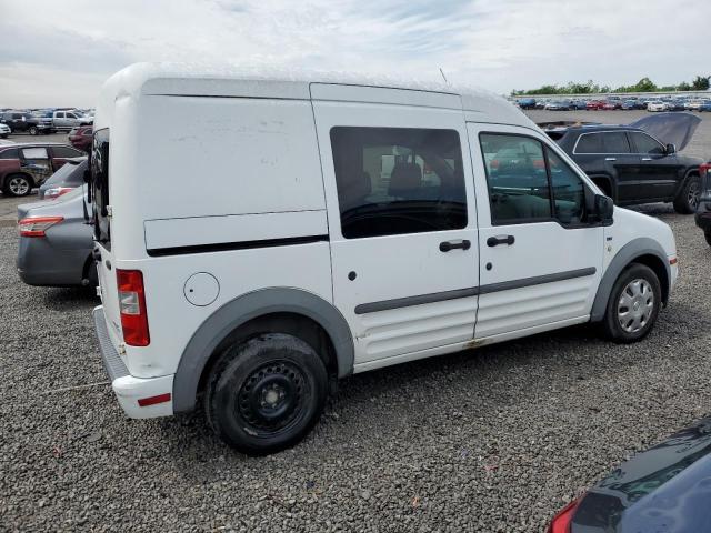 Vin: nm0ls6bn2ct089959, lot: 57134505, ford transit xlt 20123