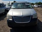 Lot #3316768444 2008 CHRYSLER TOWN & COU