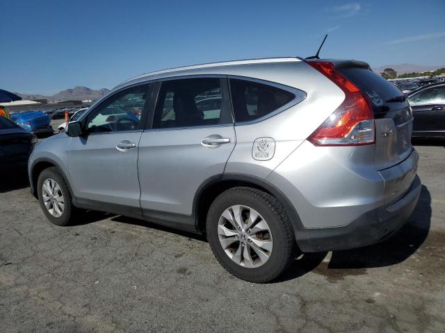 Vin: 2hkrm4h7xch615277, lot: 57684505, honda crv exl 20122