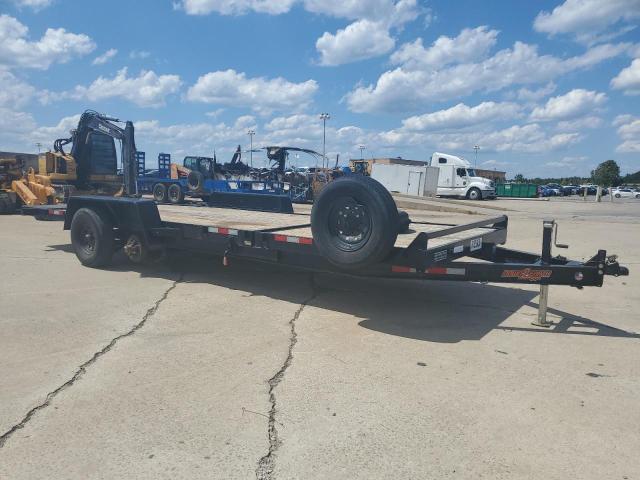 TRIPLCROWN TRAILER 2024 1XNGC2222R3108414 photo #1