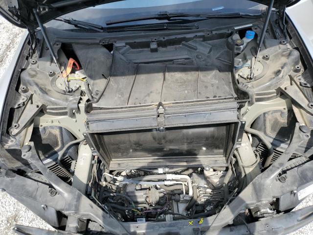 2018 TESLA MODEL S 5YJSA1E20JF263310