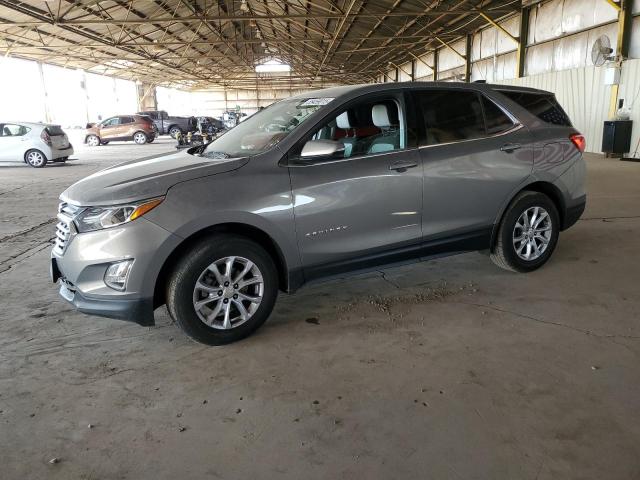 Vin: 3gnaxuev5ks528888, lot: 55459015, chevrolet equinox lt 2019 img_1