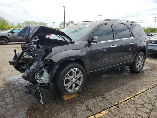 GMC ACADIA SLT