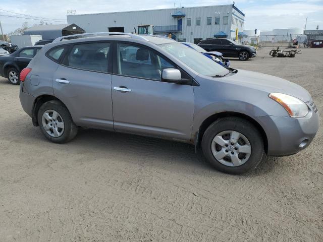 Vin: jn8as5mv0aw112981, lot: 57060595, nissan rogue s 20104
