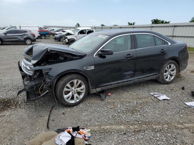 Vin: 1fahp2ew7bg166426, lot: 56995895, ford taurus sel 2011 img_1