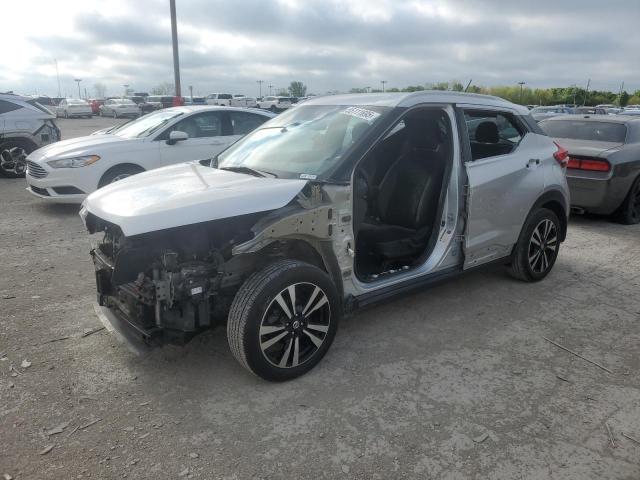 Vin: 3n1cp5cv9ll528689, lot: 55111695, nissan kicks sv 2020 img_1