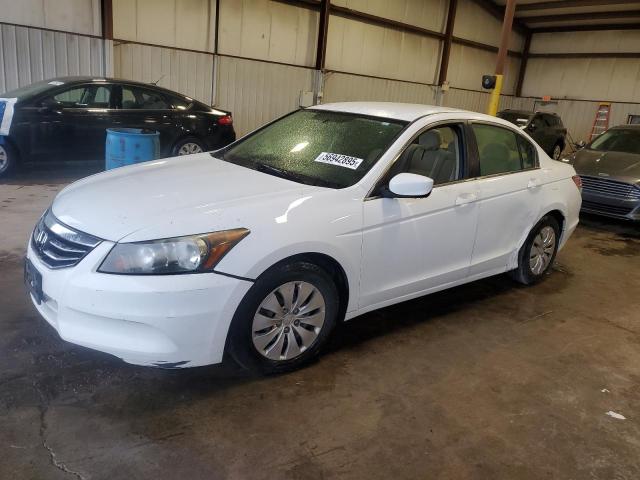 Vin: 1hgcp2f31ca187948, lot: 56942895, honda accord lx 2012 img_1