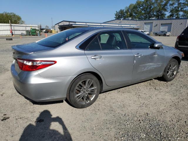 Vin: 4t1bf1fk3hu281863, lot: 55299205, toyota camry le 20173