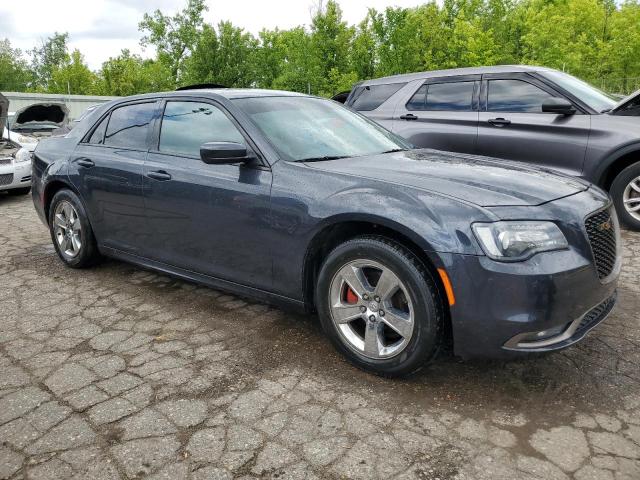 Vin: 2c3ccabg1kh624641, lot: 41817065, chrysler 300 s 20194