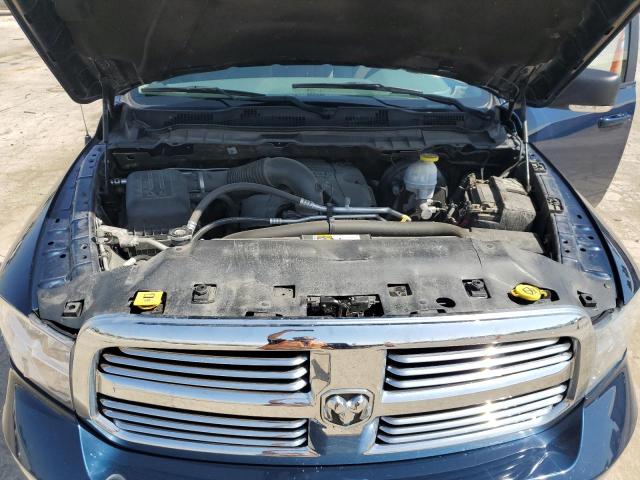 2019 RAM 1500 CLASS - 1C6RR7TT1KS713905