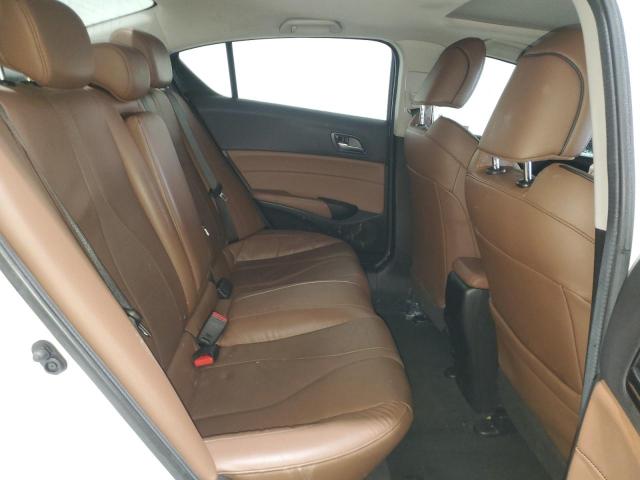2019 ACURA ILX PREMIU 19UDE2F77KA007979