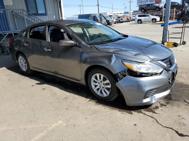 Vin: 1n4al3ap2gn369695, lot: 56394255, nissan altima 2.5 20164