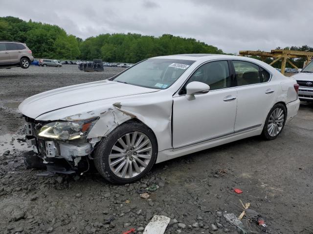 Vin: jthcl5ef4h5028668, lot: 56200805, lexus ls460 460 2017 img_1