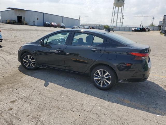 Vin: 3n1cn8ev1pl832755, lot: 56221535, nissan versa sv 20232