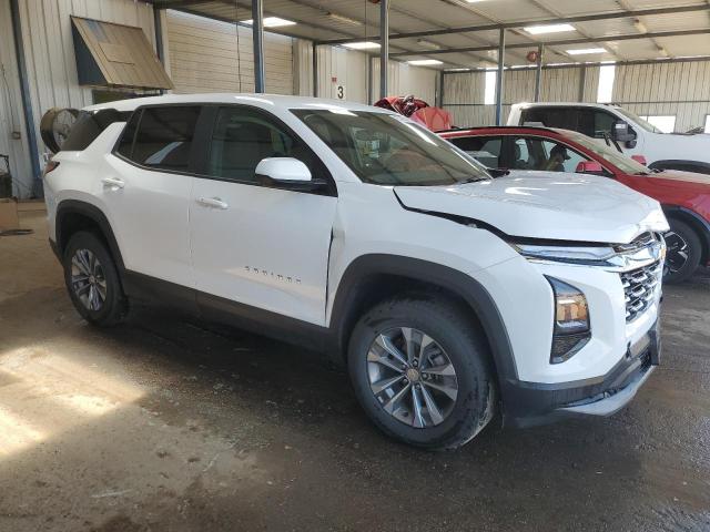 Vin: 3gnaxheg0sl309064, lot: 56955125, chevrolet equinox lt 20254