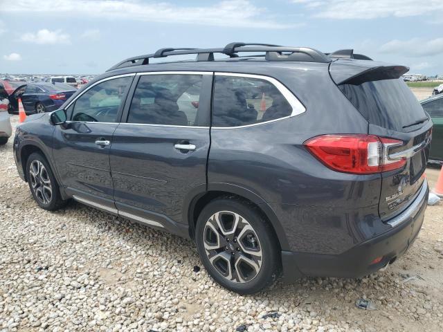 Vin: 4s4wmawd7p3421717, lot: 55840935, subaru ascent touring 20232