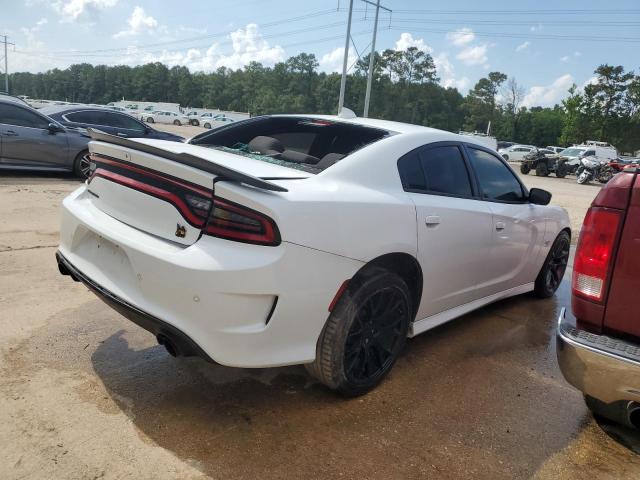 Vin: 2c3cdxgj3ph583943, lot: 51096575, dodge charger scat pack 20233